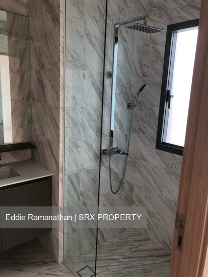 Sturdee Residences (D8), Condominium #208089901
